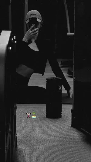 Ayaka Miyoshi OnlyFans Leaked Free Thumbnail Picture - #yLshTKCEOo