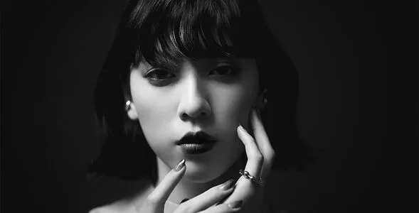 Ayaka Miyoshi OnlyFans Leaked Free Thumbnail Picture - #ySXhGy3qcG