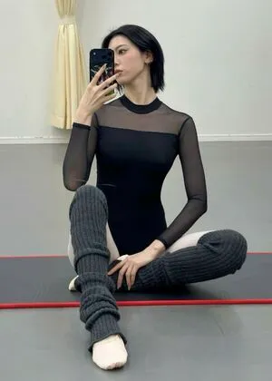 Ayaka Miyoshi OnlyFans Leaked Free Thumbnail Picture - #yWQsaspAjH