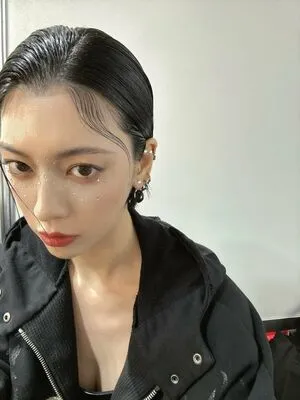 Ayaka Miyoshi OnlyFans Leaked Free Thumbnail Picture - #zLrGXIf2WO