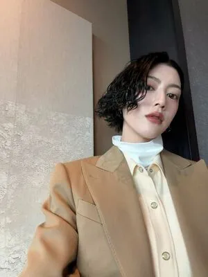 Ayaka Miyoshi OnlyFans Leaked Free Thumbnail Picture - #zVBQoQhBPn