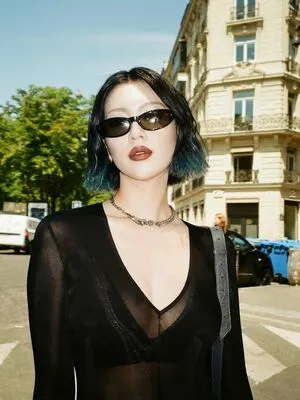 Ayaka Miyoshi OnlyFans Leaked Free Thumbnail Picture - #zgCPFNyj1G