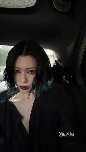 Ayaka Miyoshi OnlyFans Leaked Free Thumbnail Picture - #zlXNVIMsOS