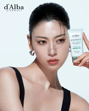 Ayaka Miyoshi OnlyFans Leaked Free Thumbnail Picture - #zn4QGdxDbU
