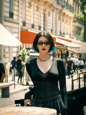 Ayaka Miyoshi OnlyFans Leaked Free Thumbnail Picture - #zn4h7y8EtJ