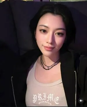 Ayaka Miyoshi OnlyFans Leaked Free Thumbnail Picture - #zoPqNcIzco