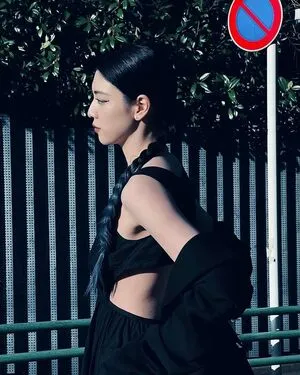 Ayaka Miyoshi OnlyFans Leaked Free Thumbnail Picture - #zpqnA6DNxS