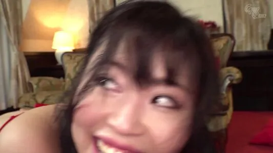 Ayaka Mochizuki OnlyFans Leaked Free Thumbnail Picture - #xhKkKW60mt