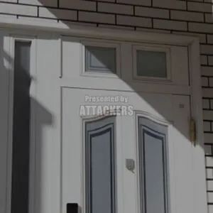 Ayaka Mutou OnlyFans Leaked Free Thumbnail Picture - #I983s2k5mt