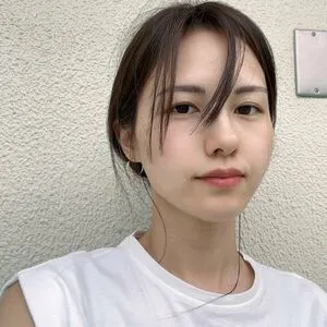 Ayaka Mutou OnlyFans Leaked Free Thumbnail Picture - #NRBhvij6l2