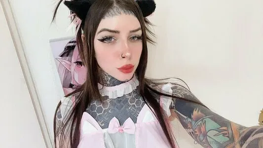 Ayakadoll1 OnlyFans Leaked Free Thumbnail Picture - #mLUdI8EDLG