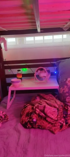 Ayakamoe2910 OnlyFans Leaked Free Thumbnail Picture - #0WVVG9ZYJI