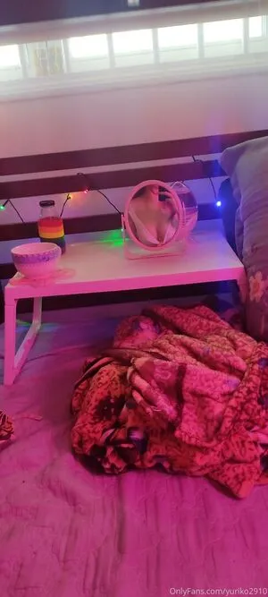 Ayakamoe2910 OnlyFans Leaked Free Thumbnail Picture - #1auV7ABUuy