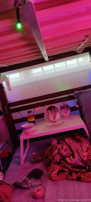 Ayakamoe2910 OnlyFans Leaked Free Thumbnail Picture - #518tezpdFG