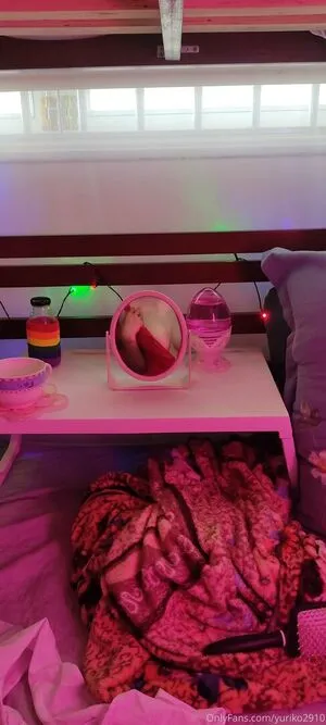 Ayakamoe2910 OnlyFans Leaked Free Thumbnail Picture - #8aTMIhbzJn