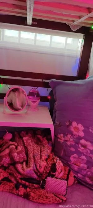 Ayakamoe2910 OnlyFans Leaked Free Thumbnail Picture - #ByzIY9EFeU