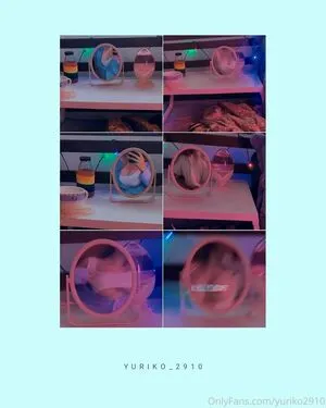 Ayakamoe2910 OnlyFans Leaked Free Thumbnail Picture - #GvVYSOQndv