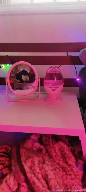 Ayakamoe2910 OnlyFans Leaked Free Thumbnail Picture - #HG9otQh7nS