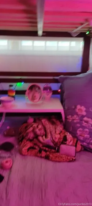 Ayakamoe2910 OnlyFans Leaked Free Thumbnail Picture - #KZLUV7zP7I