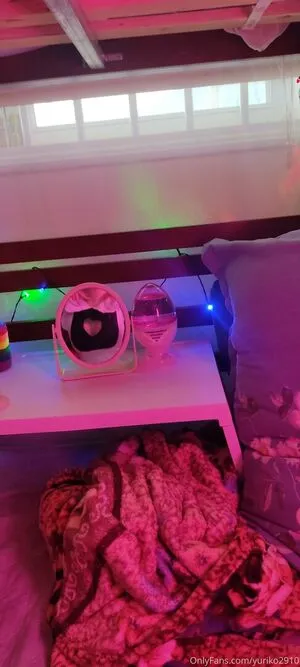 Ayakamoe2910 OnlyFans Leaked Free Thumbnail Picture - #MIpaHJMONU