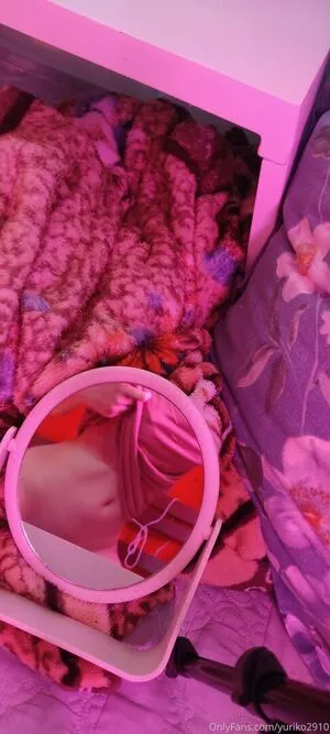 Ayakamoe2910 OnlyFans Leaked Free Thumbnail Picture - #NcNhchhpXP