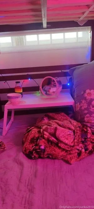 Ayakamoe2910 OnlyFans Leaked Free Thumbnail Picture - #NvpkgjWgNL