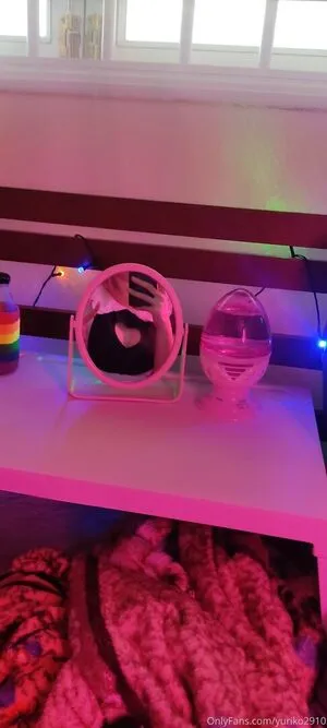 Ayakamoe2910 OnlyFans Leaked Free Thumbnail Picture - #OWdMMMuKlH