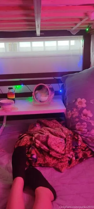 Ayakamoe2910 OnlyFans Leaked Free Thumbnail Picture - #UAa8WYKQPW