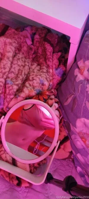 Ayakamoe2910 OnlyFans Leaked Free Thumbnail Picture - #euzyK2tgik