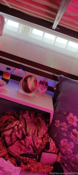 Ayakamoe2910 OnlyFans Leaked Free Thumbnail Picture - #fhdRVeeZns