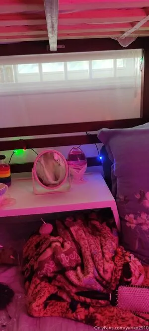 Ayakamoe2910 OnlyFans Leaked Free Thumbnail Picture - #kNQUwUlkH9