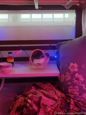 Ayakamoe2910 OnlyFans Leaked Free Thumbnail Picture - #mr8HyC1Yvz