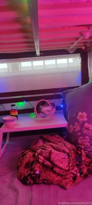 Ayakamoe2910 OnlyFans Leaked Free Thumbnail Picture - #ukU5aqDZDW