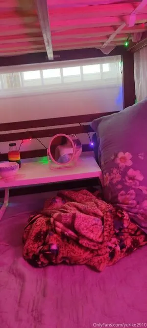 Ayakamoe2910 OnlyFans Leaked Free Thumbnail Picture - #vZs65O9AuV