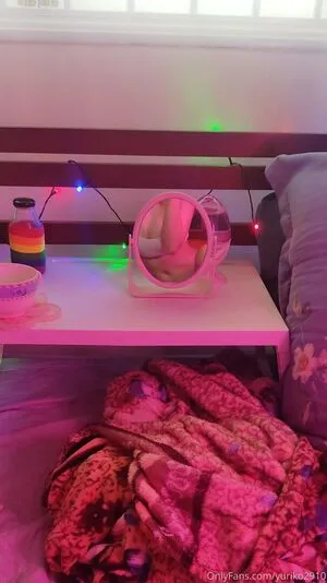 Ayakamoe2910 OnlyFans Leaked Free Thumbnail Picture - #wDWI5dQeTx