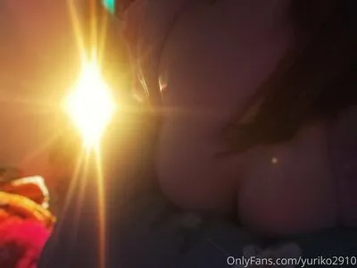 Ayakamoe2910 OnlyFans Leaked Free Thumbnail Picture - #wRrAjuNJQR