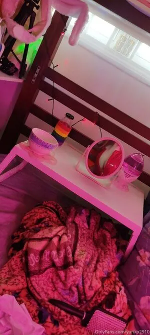 Ayakamoe2910 OnlyFans Leaked Free Thumbnail Picture - #ydcY8TNKYH