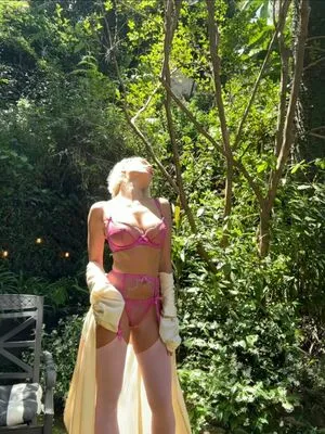 Ayakaomi OnlyFans Leaked Free Thumbnail Picture - #Brdjfce4uH