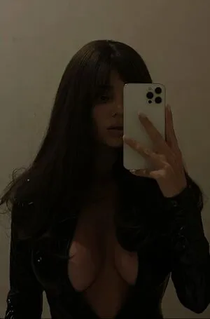 Ayakaomi OnlyFans Leaked Free Thumbnail Picture - #DGs6Nu9epo