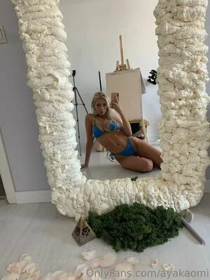 Ayakaomi OnlyFans Leaked Free Thumbnail Picture - #FYeXPAnLdS