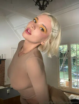 Ayakaomi OnlyFans Leaked Free Thumbnail Picture - #HrtHjEtkzJ