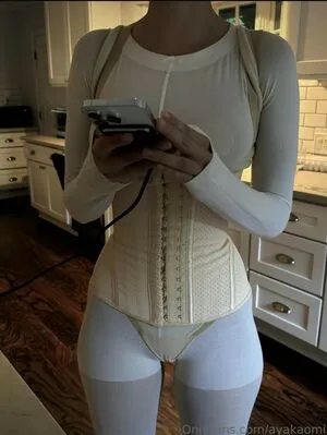 Ayakaomi OnlyFans Leaked Free Thumbnail Picture - #ZWS7lGO1ou