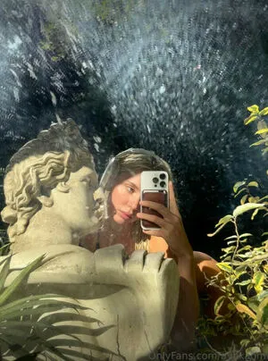 Ayakaomi OnlyFans Leaked Free Thumbnail Picture - #lEEr5h0aBZ