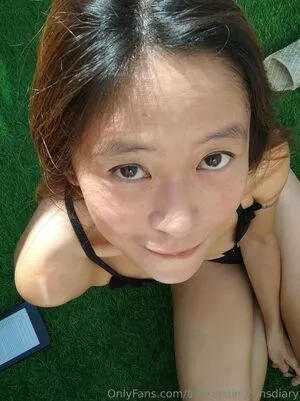 Ayakensingtonsdiary OnlyFans Leaked Free Thumbnail Picture - #KOaXuL84nh