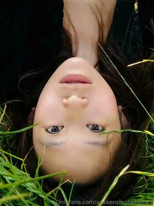 Ayakensingtonsdiary OnlyFans Leaked Free Thumbnail Picture - #QodqYaAZmm