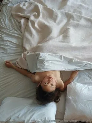 Ayakensingtonsdiary OnlyFans Leaked Free Thumbnail Picture - #frBOtLJkyW