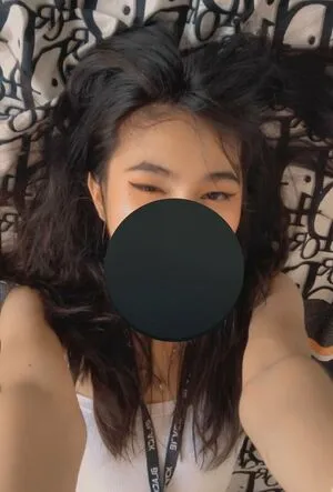 Ayaki Grande OnlyFans Leaked Free Thumbnail Picture - #HLGCFpcgBU