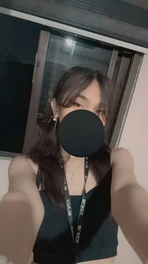 Ayaki Grande OnlyFans Leaked Free Thumbnail Picture - #dL2bIh4faq