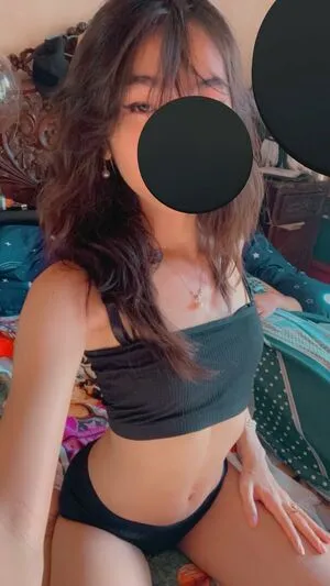 Ayaki Grande OnlyFans Leaked Free Thumbnail Picture - #hkaydLtFWP