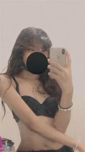 Ayaki Grande OnlyFans Leaked Free Thumbnail Picture - #iJ9kDnsiW8